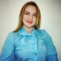 Логопед, дефектолог, подготовка к школе