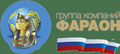 Сотрудник охраны