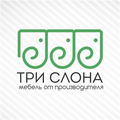 Сборщик мебели универсал