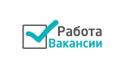 Вечерняя подработка на дому (без опыта)