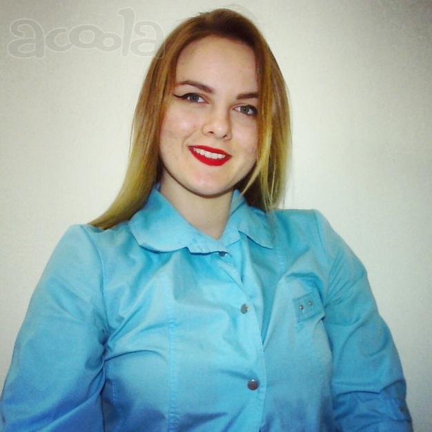 Логопед, дефектолог, подготовка к школе