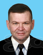 Технический директор с стажем 15 лет