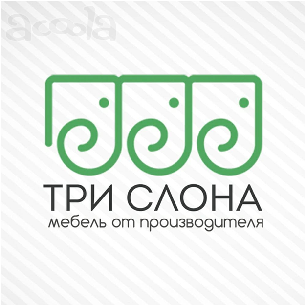 Сборщик мебели универсал