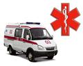 Врачи в выездную бригаду скорой помощи