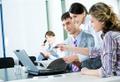 Специалист по работе с персоналом