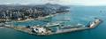Сметное нормирование у Чёрного моря