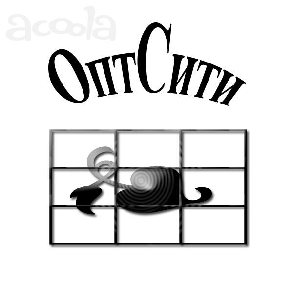Помощник руководителя