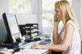 Требуются сотрудники для удаленной работы.