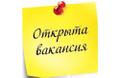 Удалённая работа через интернет