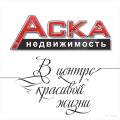 Требуются менеджеры по продажам
