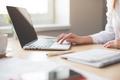 Работа для тех, кто ищет подработку
