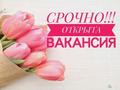 Консультант удаленно