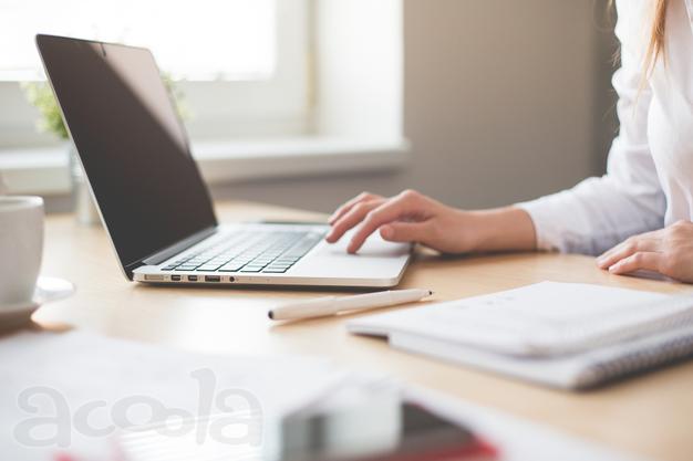 Работа для тех, кто ищет подработку