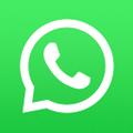 Требуется администратор мессенджеров/Работа в whatsapp