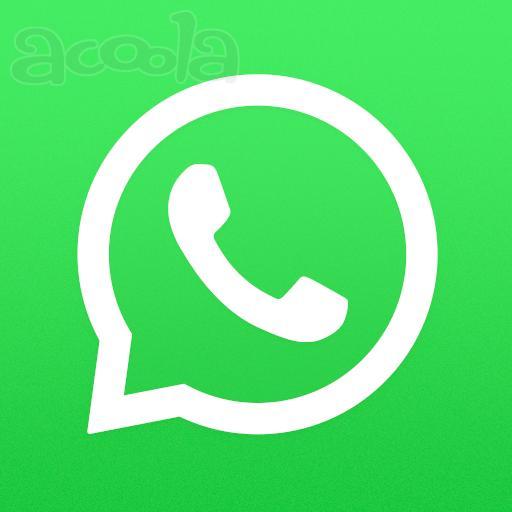 Требуется администратор мессенджеров/Работа в whatsapp